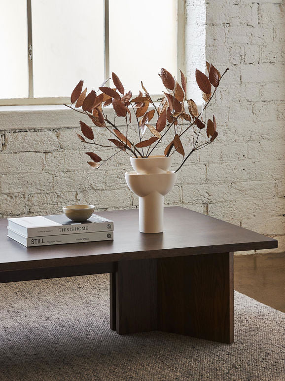 Terrace Vase