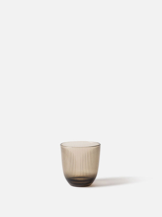 Rib Tumbler