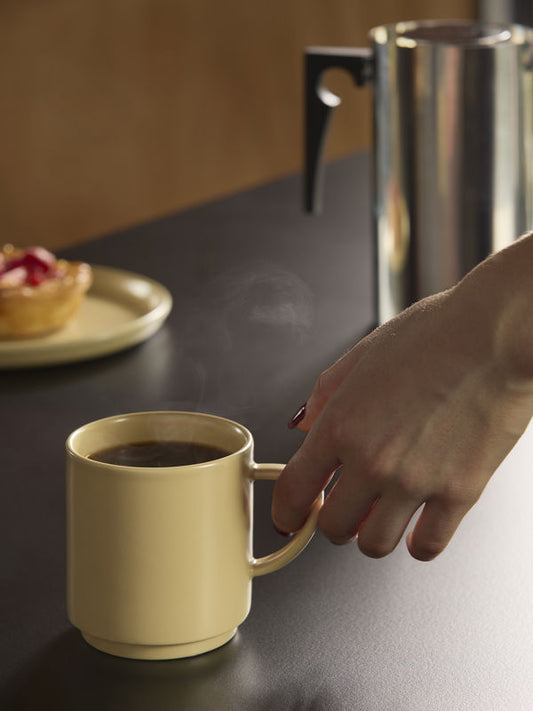 Copo Cider Stacking Mug - Tall