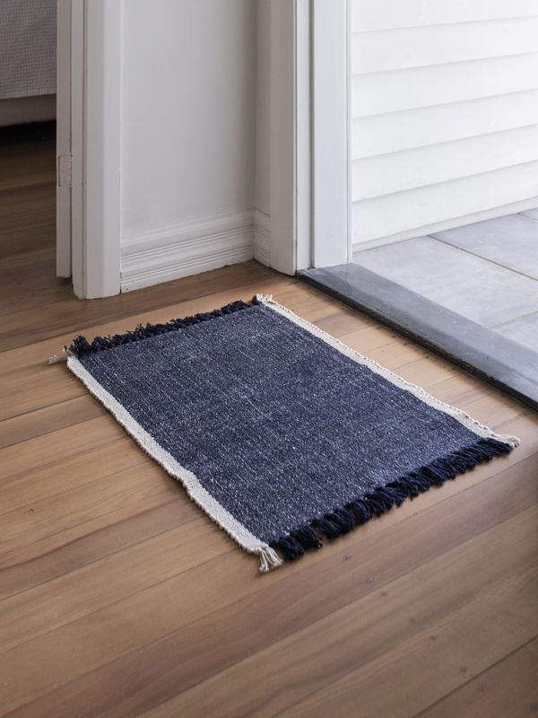 Cotton Mat