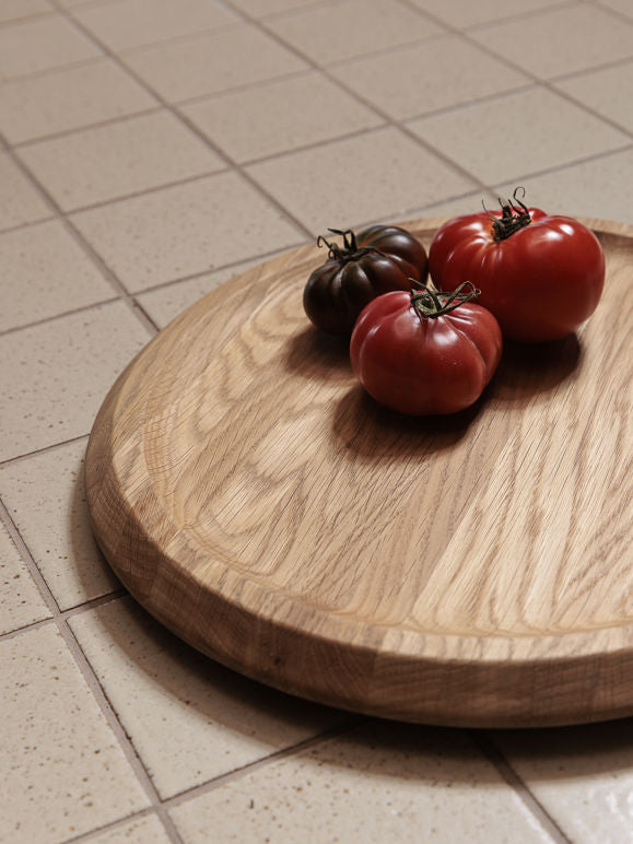 Flip Board
