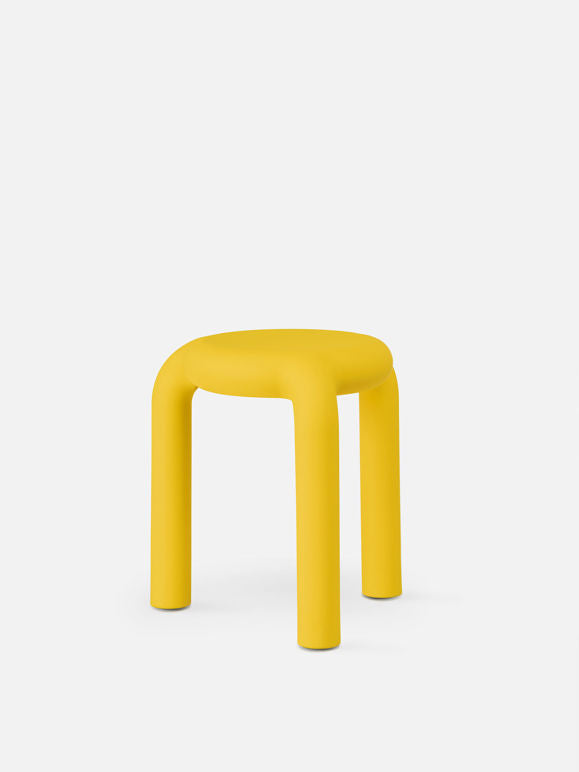 Piccolo Stool