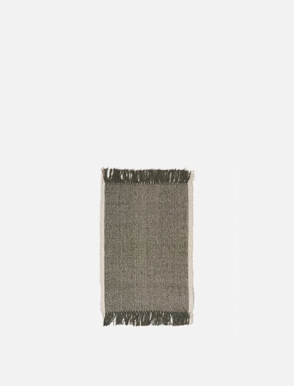 Cotton Mat