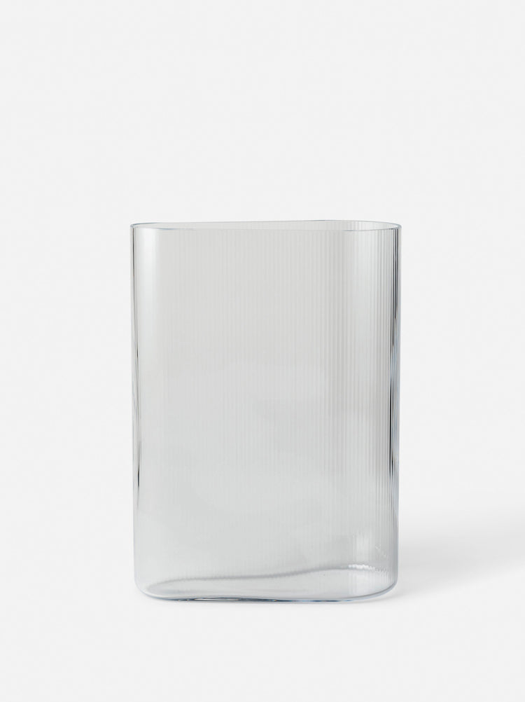 Nude Mist Vase