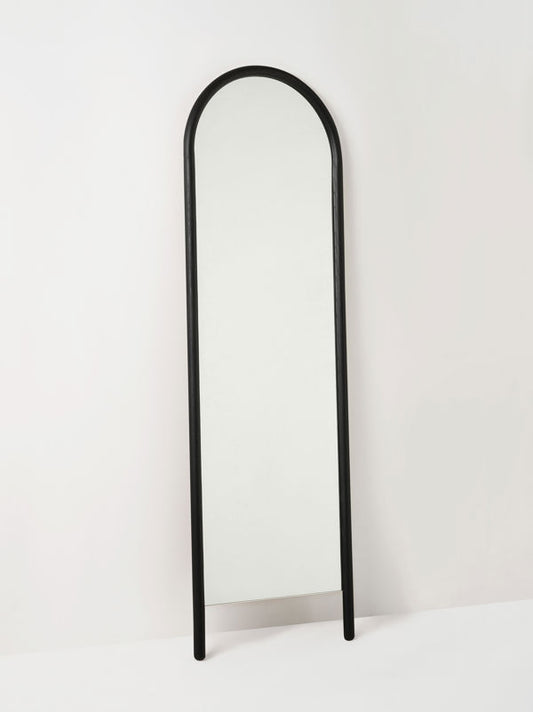 Arc Full Length Mirror