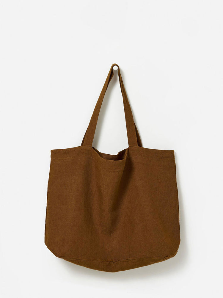 Citta` Market Bag