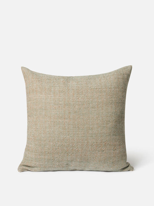 Misto Cushion
