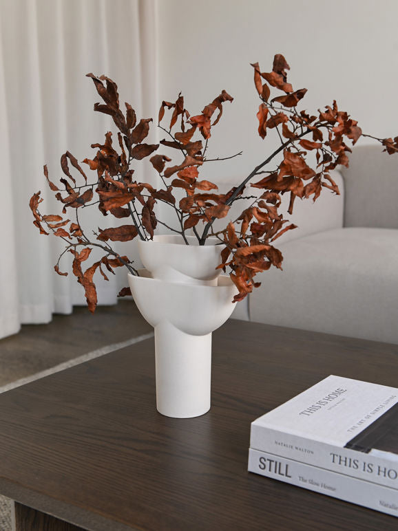 Terrace Vase