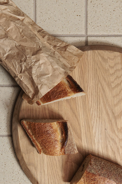 Flip Board