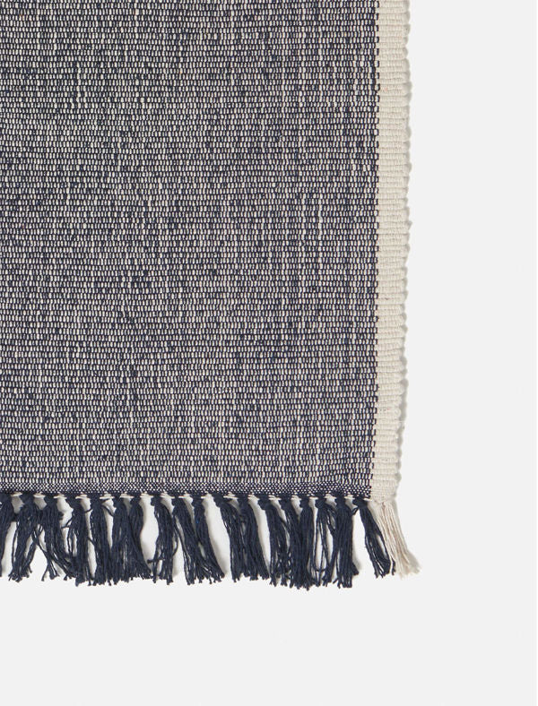 Cotton Mat