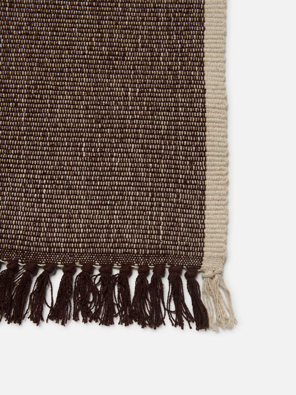 Cotton Mat