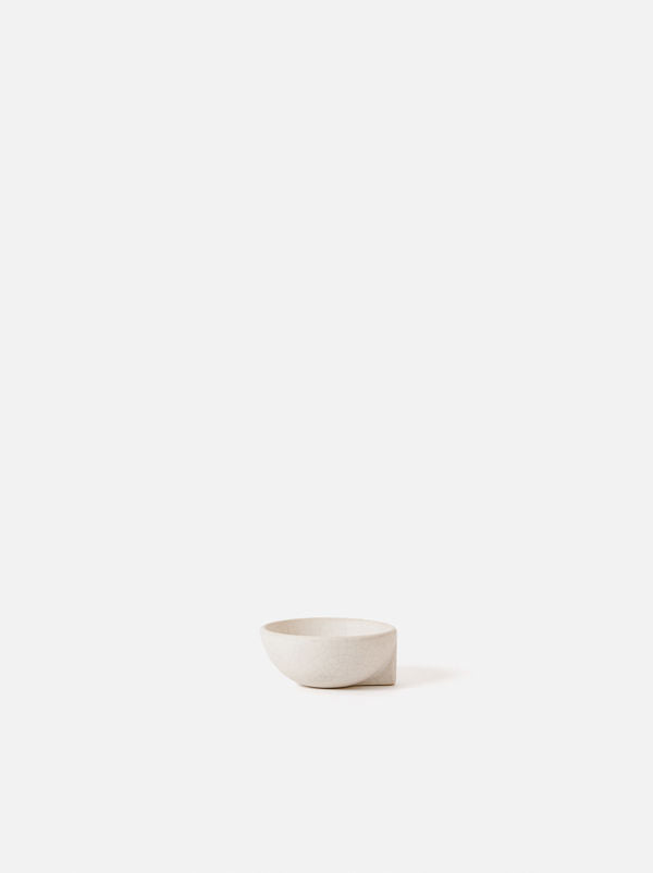 Aura Incense Holder