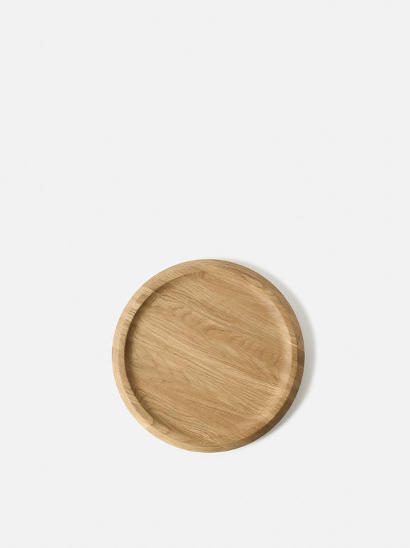 Flip Board