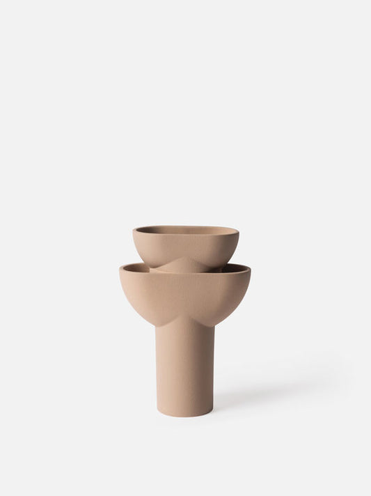 Terrace Vase
