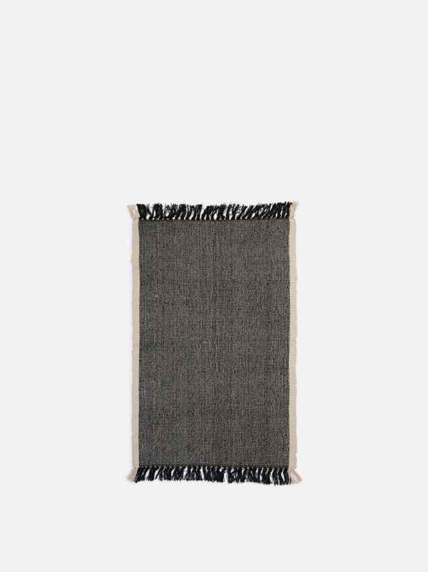Cotton Mat