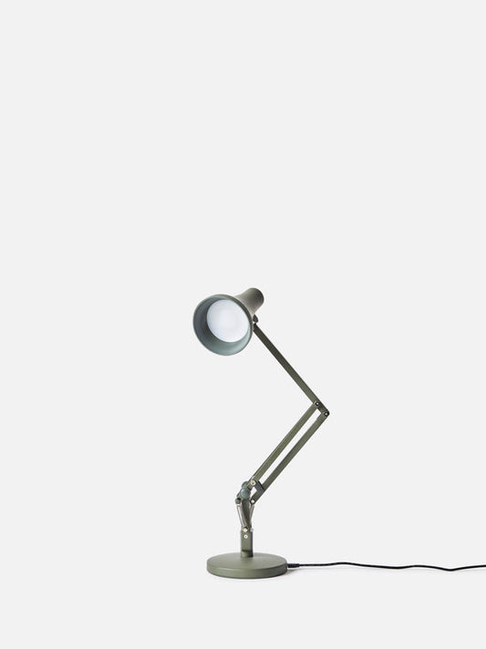 Anglepoise 90 Mini USB Desk Lamp
