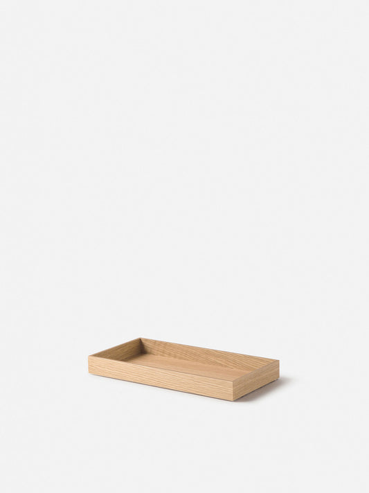 Oku Storage Tray