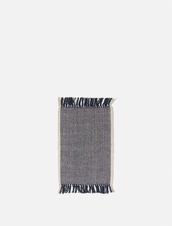 Cotton Mat