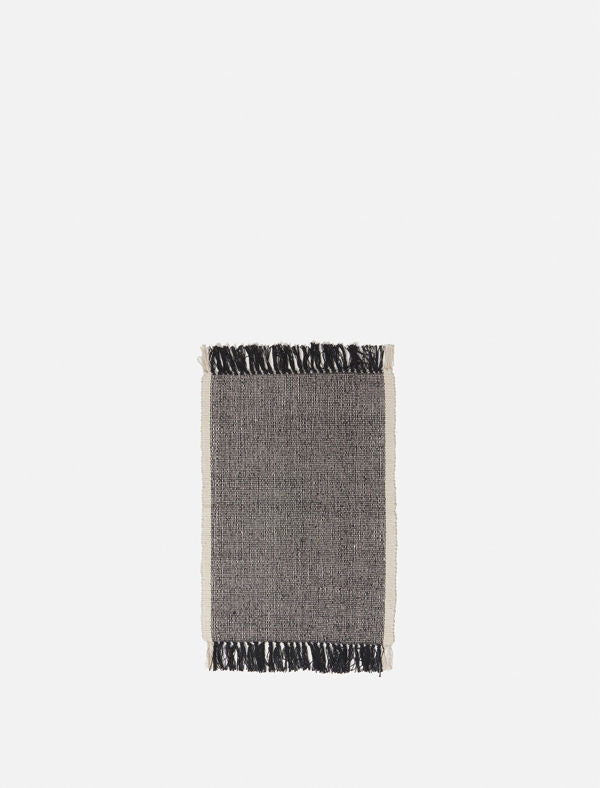 Cotton Mat