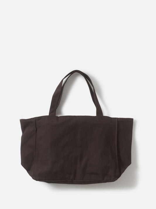 Cala Beach Bag