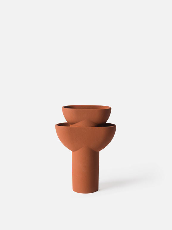 Terrace Vase