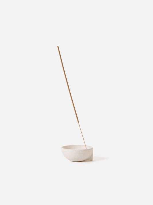 Aura Incense Holder