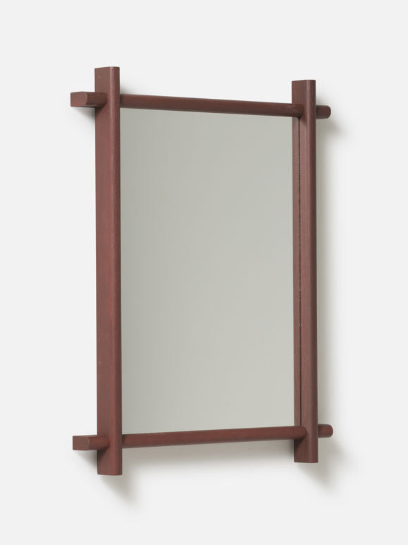 Lap Mirror