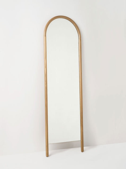 Arc Full Length Mirror