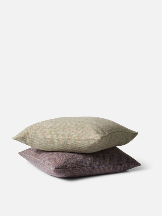Misto Cushion