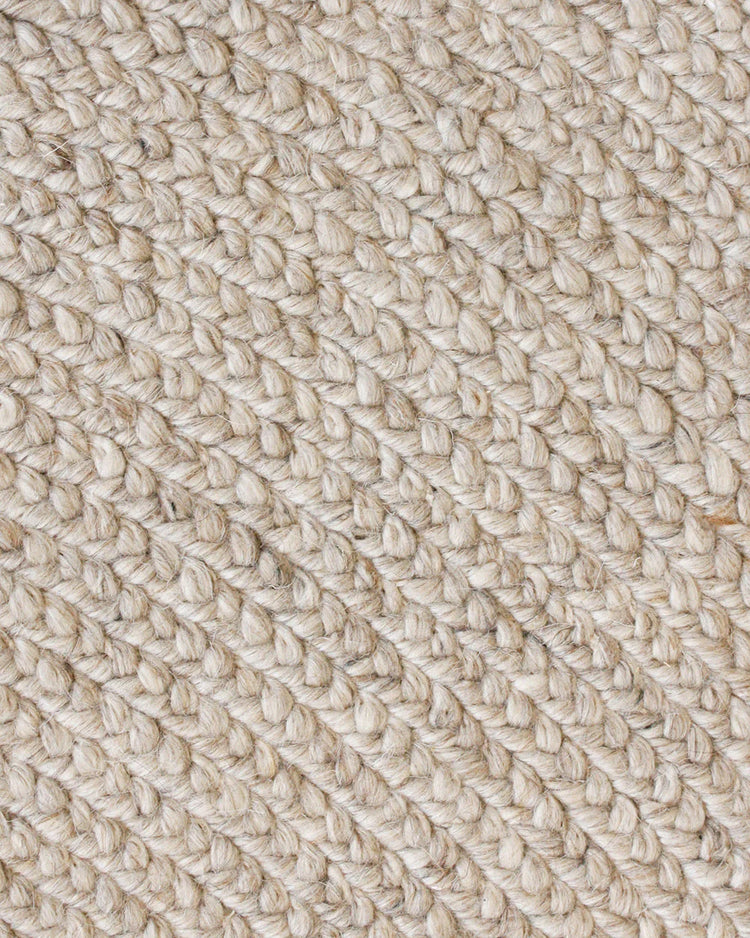 Baya Tairua Floor Rug