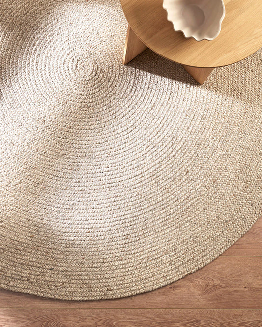 Baya Tairua Floor Rug