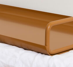 Ico Traders Mahoe Stand