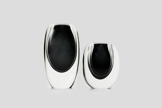 The Foundry Bean Vase