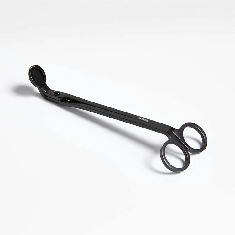 Lucy King Luxury Wick Trimmer + Snuffer