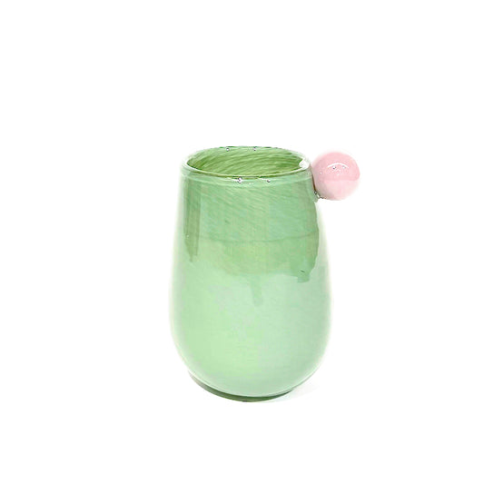 Sometimes Otis Pamela Vase