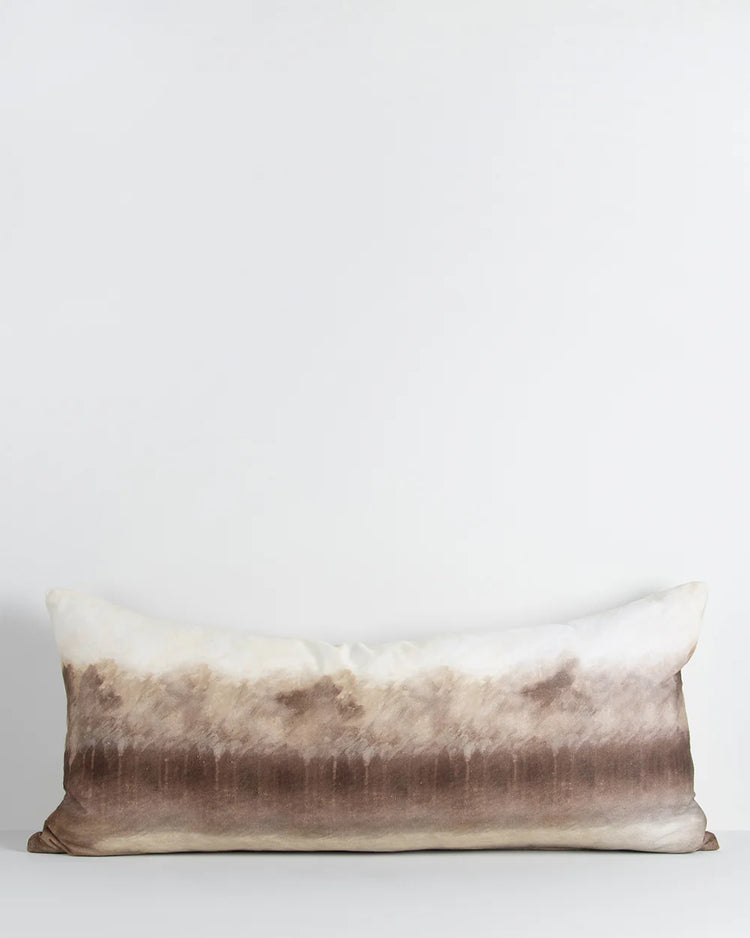 Baya Woodhill Lodge Cushion