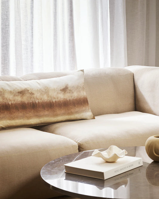 Baya Woodhill Lodge Cushion