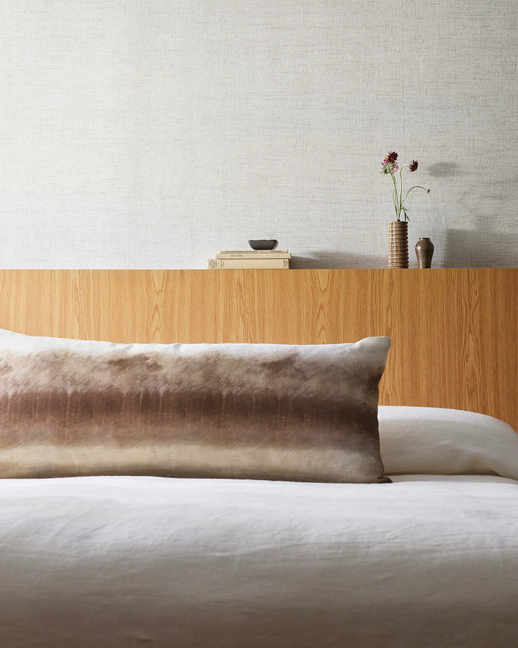 Baya Woodhill Lodge Cushion