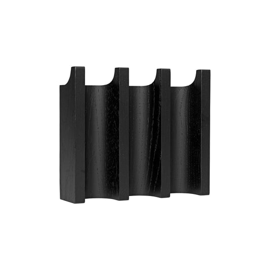 Kristina Dam - Column Coat Rack - RUMEMaytime