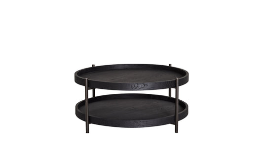 Coffee & Side Tables
