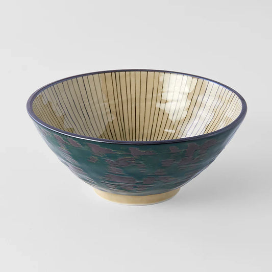 Serveware