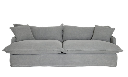 Sofas, Armchairs & Chaises