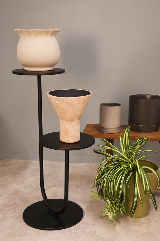 Vases, Planters & Plant Stands