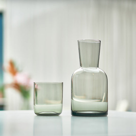 Water Carafe