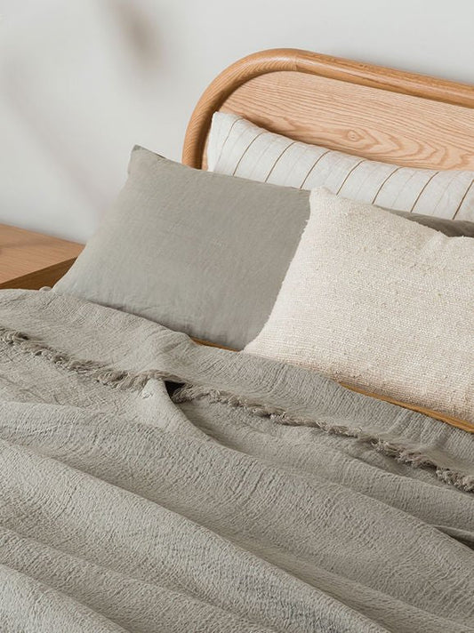 Duvet Covers & Bedspreads