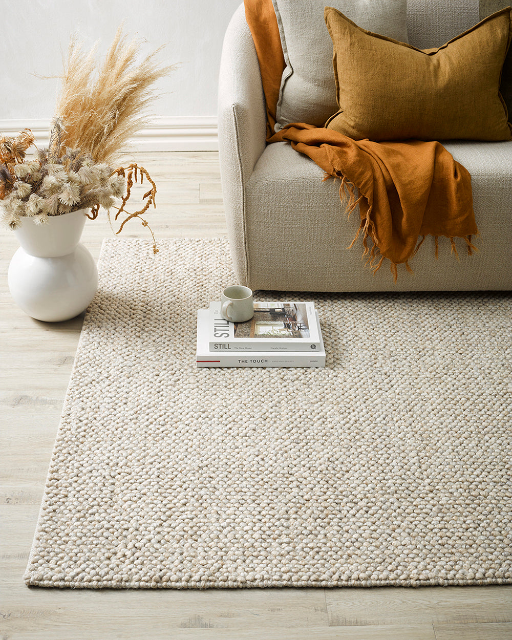 Rugs