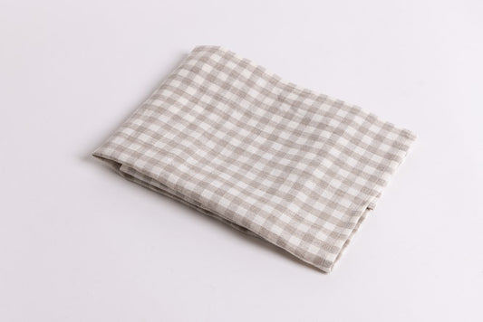 Amelia Tea Towel