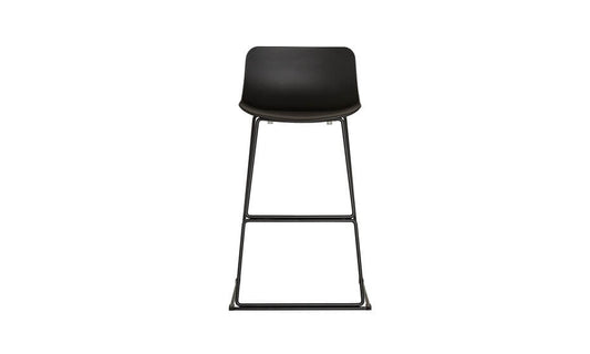 60% OFF! Carl Bar Stool - Ex Floor Stock