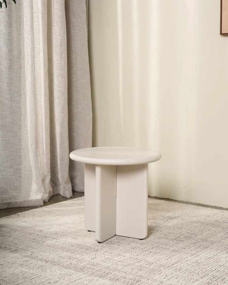 Nord Side Table