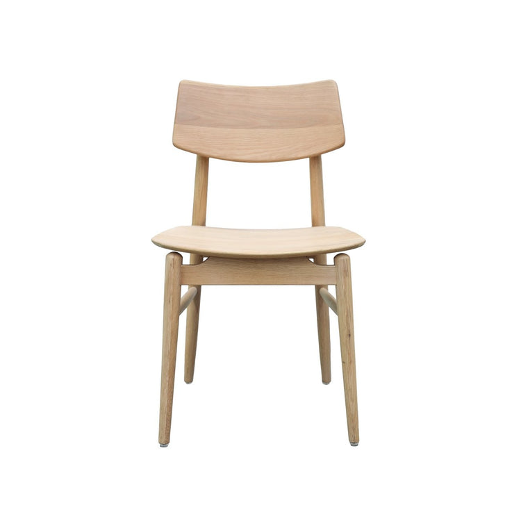 Oslo Dining Chair